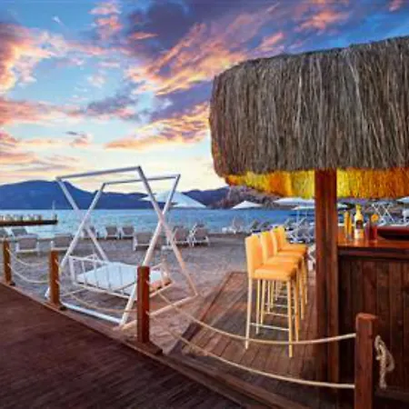 Fi Light Solto Boutique Beach-2