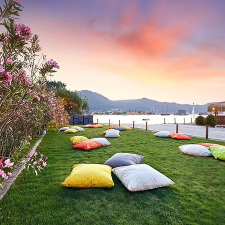 Fi Light Solto Boutique Beach-3